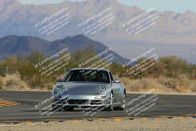 media/Jan-07-2023-SCCA SD (Sat) [[644e7fcd7e]]/Advanced Group/Session 2 (Turn 5)/